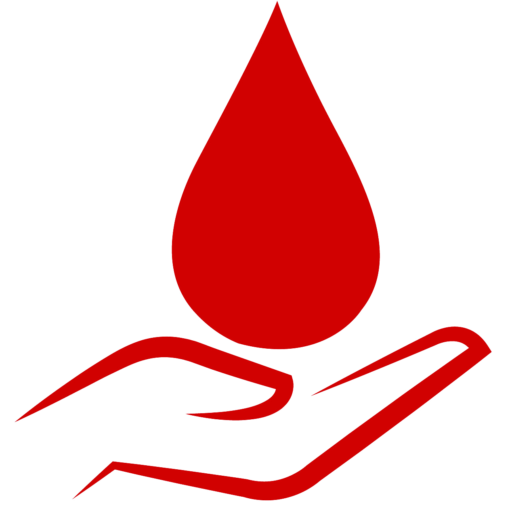 Eesti Transfusioonmeditsiini Seltsi logo